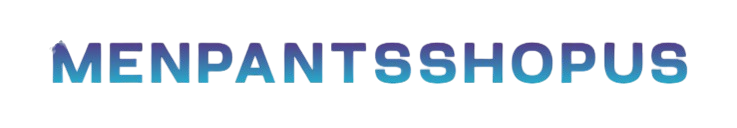 MenPantsShopUS